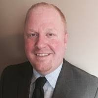 Corey Samuelson's Instagram, Twitter & Facebook