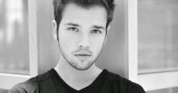 ♯ Nathan Stop It Soundboard