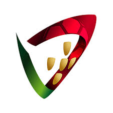 Até porque senti inúmeras vezes o prazer que a minha filha tinha em passar aqueles momentos convosco, fosse a treinar, a jogar ou até a jantar. Taca De Portugal Andebol Feminino Playmakerstats Com