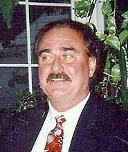 Paul Plouffe's Instagram, Twitter & Facebook