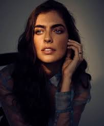 Thank you @arabianmoda for having me! Such an honor to be able to share my  story and hopefully help pave the path for Latinos as well as other diverse  communities! This is