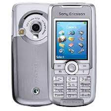 How to unlock sony ericsson k700i? How To Unlock Sony Ericsson K700i Sim Unlock Net