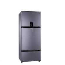 Manage your video collection and share your thoughts. Tecoæ±å…ƒ å†°ç®± Etmallæ±æ£®è³¼ç‰©