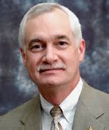 Former Advisory Board Member: Capers W. McDonald