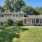 Open House at 1229 Basswood Drive