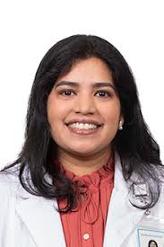 Mary A. Chandy, MD Family Medicine