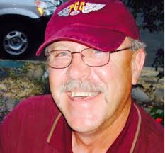 KRTN Enchanted Air Radio