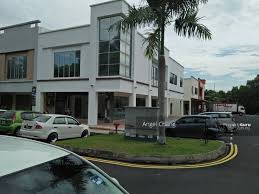 Ianya dibina pada tahun 1918 dan merupakan pusat kebudayaan yang penting untuk bandar ini. Jalan S2 D36 City Centre Seremban 2 City Centre City Park Seremban 2 Negeri Sembilan Seremban Negeri Sembilan 3040 Sqft Commercial Properties For Rent By Angel Chang Rm 2 600 Mo 25853138