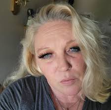 Who can cut my grass in Collinsville area affordably?