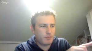 A Brief Defense of Zarathustra's Serpent