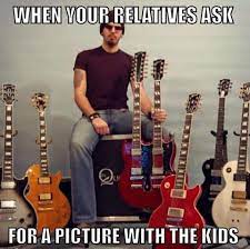 Guitar Memes - Guitar Memes added a new photo.