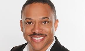 Meet Tony Maddox of Tony Maddox Photography in Ventura County