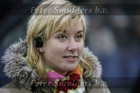 Jun 06, 2019 · carrie ten napel (39), die bij omroep max is te zien in droomhuis gezocht en bij npo radio 1 medepresentator is van de perstribune, voelt zich helemaal thuis in medialand. Fotoarchief Peter Smulders Bv