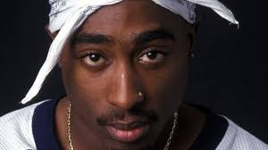 Scarface 's Group FACEMOB Vs 2Pac 's Group OUTLAWS