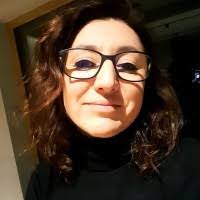 Anna Buczak's Instagram, Twitter & Facebook