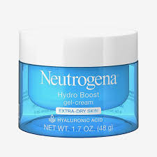 Light therapy is proving effective in soothing, and even reversing rosacea symptoms. 30 Best Skin Care Products For Redness And Rosacea 2021 The Strategist