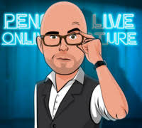 Roberto Extra Light (Spanish Only) by Roberto Giobbi- Book