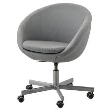 Alibaba.com offers 3,619 swivel chair living room products. Skruvsta Flackarp Medium Grey Swivel Chair Ikea