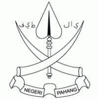 We did not find results for: Jabatan Agama Islam Pahang Home Facebook