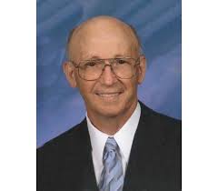 Bert Blevins Obituary (2014)