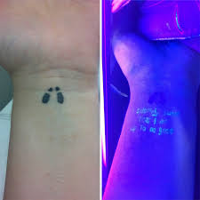 Looks like one harry potter tattoo ideas to have. 52 Harry Potter Tattoos That Are So Cool They Re Magical