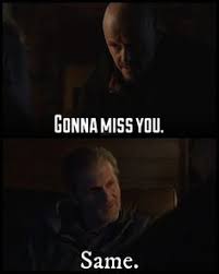 These michael scott quotes will make you laugh out loud and inspire you at the same time. 21 Mr Inbetween Ideas Mr Ex Husbands Brooke Satchwell