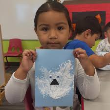 At Tonight's OVSD Board of Trustees' Meeting, @goldenviewschool Principal  Venus Moeller, along with teachers Athena Allen and Julianne Perrigo,  shared the impact of the Momentum in Teaching initiative. This program is  transforming