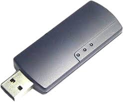 If you own a laptop you most likely despise your track pad. Generic 3 6mbps 3g Usb Dongle Unlocked Cex Uk Buy Sell Donate