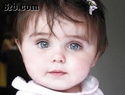 صور بنات اطفال جميلات بحث Google Cute Babies Baby Images Beautiful Babies