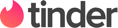 Image result for twitter logo black
