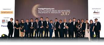 With property tools like the edge reference price , past transacted prices , home advisor report as well as area and project insights , you have all the. In Honour Of Malaysia S Best Managed Properties The Edge Property Malaysia