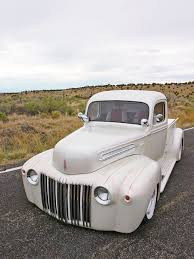 Image result for Kiltie Yellow 1946 Truck