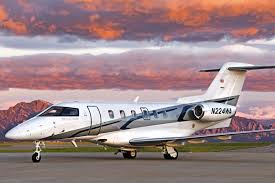 We provide aircraft charters for business professionals, to maximize their time efficiency and productivity. How To Rent A Private Jet A Step By Step Guide Compare Private Planes