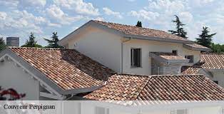 Couvreur A Perpignan 66000 Creation Et Renovation De Toiture