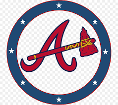 You can also upload and share your favorite atlanta braves wallpapers. Mlb Logo