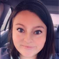 Tabitha Curtis's Instagram, Twitter & Facebook