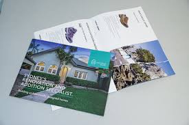Get your message out to your customers with custom flyer printing. A4 Flyer Printing A4 Flyers A4 Promotional Flyer Printing