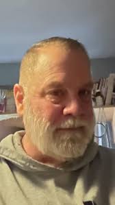 Comp's Barber Shop & Shear Pleasure Hairstyling