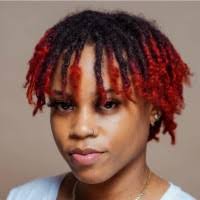 40+ "Ginyard" profiles