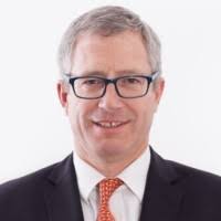 David Jolliffe Email & Phone Number