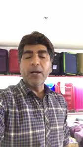 @iqrarulhassan's video Tweet