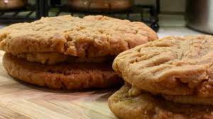 However, when i find an idea that preschool moms can easily incorporate into. Nutter Butter Cannabis Cookies Ketorecipes