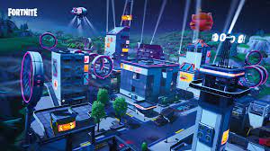 Fortnite Battle Royale Update Version 2 26 Patch Notes V9 30 For Ps4 Xbox One Pc Full Details Here 2019 Gf