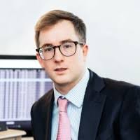 1500+ "Sears" profiles