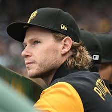 Instant analysis: Andrew Heaney, Pirates relievers shut out the Angels