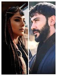 Can anyone tell me how are these two related to Susen