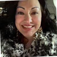 Sylvia Joyner's Instagram, Twitter & Facebook