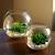 Handmade Showpieces For Home Step By Step