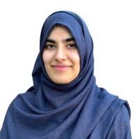 200+ 'Faiza' profiles