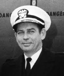 VAW VRC VUQ Foundation